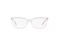 Michael Kors Vivianna Ii MK 4030 3998 52 Women glasses