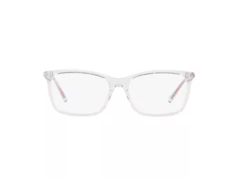 Michael Kors Vivianna Ii MK 4030 3998 52 Women glasses