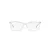 Michael Kors Vivianna Ii MK 4030 3998 52 Women glasses