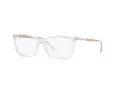 Michael Kors Vivianna Ii MK 4030 3998 52 Women glasses