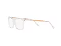 Michael Kors Vivianna Ii MK 4030 3998 52 Women glasses