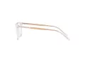 Michael Kors Vivianna Ii MK 4030 3998 52 Women glasses
