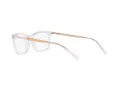 Michael Kors Vivianna Ii MK 4030 3998 52 Women glasses