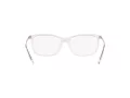 Michael Kors Vivianna Ii MK 4030 3998 52 Women glasses