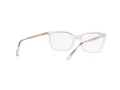 Michael Kors Vivianna Ii MK 4030 3998 52 Women glasses