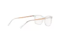 Michael Kors Vivianna Ii MK 4030 3998 52 Women glasses