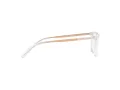 Michael Kors Vivianna Ii MK 4030 3998 52 Women glasses