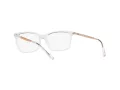 Michael Kors Vivianna Ii MK 4030 3998 54 Women glasses
