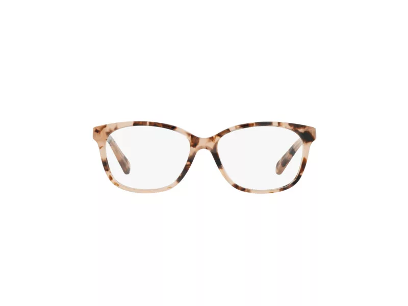 Michael Kors Ambrosine MK 4035 3205 53 Women glasses