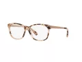 Michael Kors Ambrosine MK 4035 3205 53 Women glasses