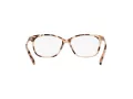 Michael Kors Ambrosine MK 4035 3205 53 Women glasses