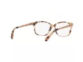 Michael Kors Ambrosine MK 4035 3205 53 Women glasses
