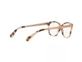Michael Kors Ambrosine MK 4035 3205 53 Women glasses