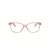 Michael Kors Ambrosine MK 4035 3689 53 Women glasses