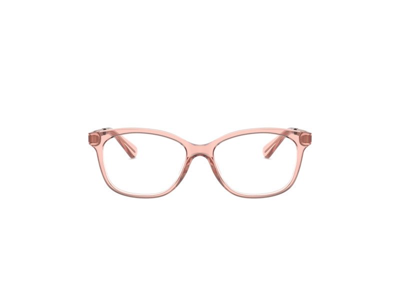 Michael Kors Ambrosine MK 4035 3689 53 Women glasses