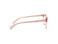 Michael Kors Ambrosine MK 4035 3689 53 Women glasses