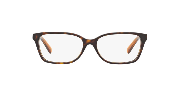 Michael Kors India MK 4039 3217 54 Women glasses Contact l