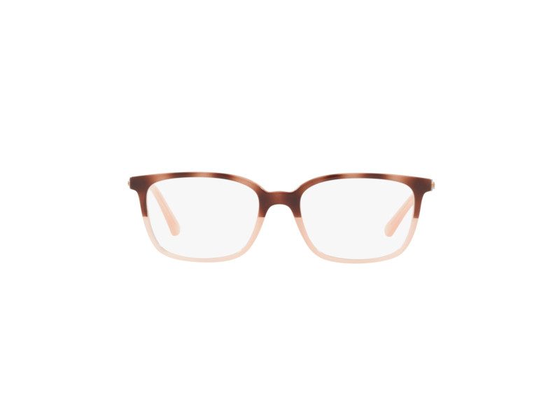 Michael Kors Bly MK 4047 3277 51 Women glasses