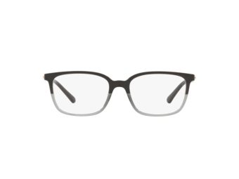 Michael Kors Bly MK 4047 3280 53 Women glasses