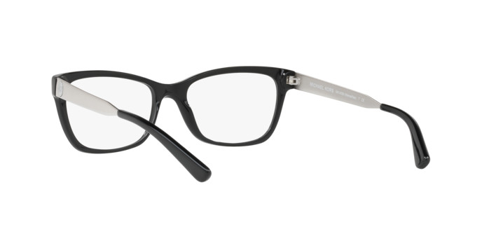 Mk4050 glasses clearance