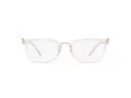 Michael Kors Captiva MK 4054 3105 52 Women glasses
