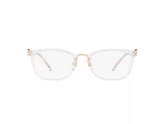 Michael Kors Captiva MK 4054 3105 52 Women glasses