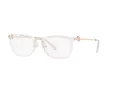 Michael Kors Captiva MK 4054 3105 52 Women glasses