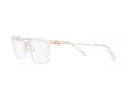 Michael Kors Captiva MK 4054 3105 52 Women glasses