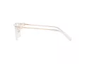 Michael Kors Captiva MK 4054 3105 52 Women glasses