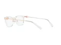 Michael Kors Captiva MK 4054 3105 52 Women glasses