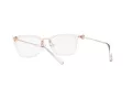 Michael Kors Captiva MK 4054 3105 52 Women glasses