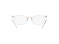 Michael Kors Captiva MK 4054 3105 52 Women glasses