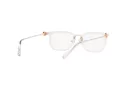 Michael Kors Captiva MK 4054 3105 52 Women glasses