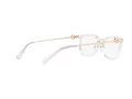 Michael Kors Captiva MK 4054 3105 52 Women glasses