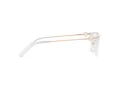 Michael Kors Captiva MK 4054 3105 52 Women glasses