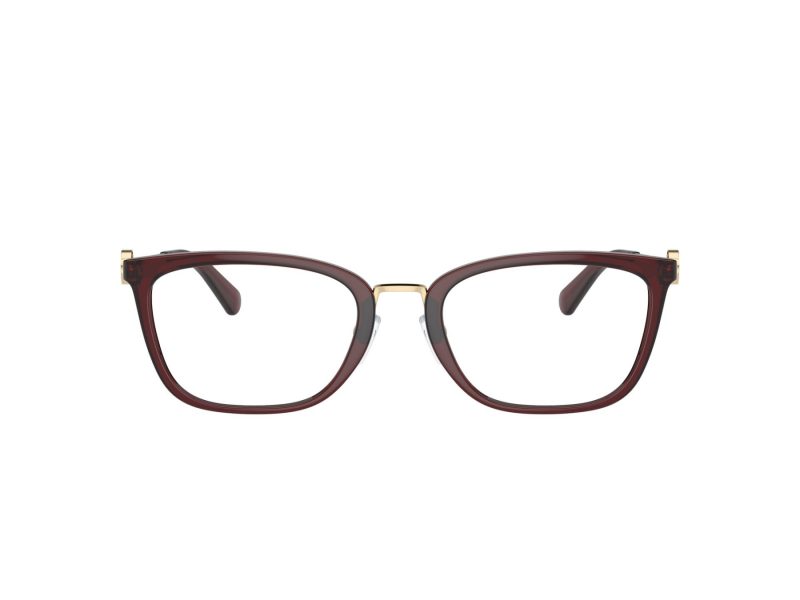 Michael Kors Captiva MK 4054 3949 54 Women glasses