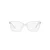Michael Kors Caracas MK 4058 3050 54 Women glasses