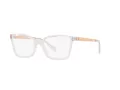 Michael Kors Caracas MK 4058 3050 54 Women glasses