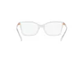Michael Kors Caracas MK 4058 3050 54 Women glasses
