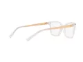 Michael Kors Caracas MK 4058 3050 54 Women glasses