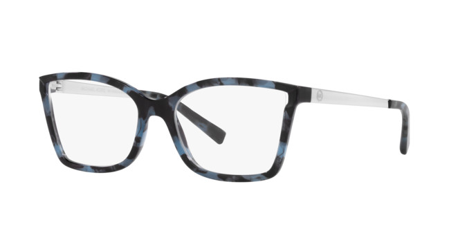 Michael kors caracas 4058 eyeglasses deals