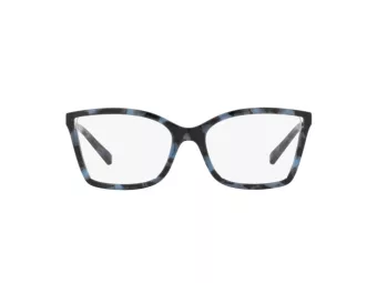 Michael Kors Caracas MK 4058 3333 54 Women glasses