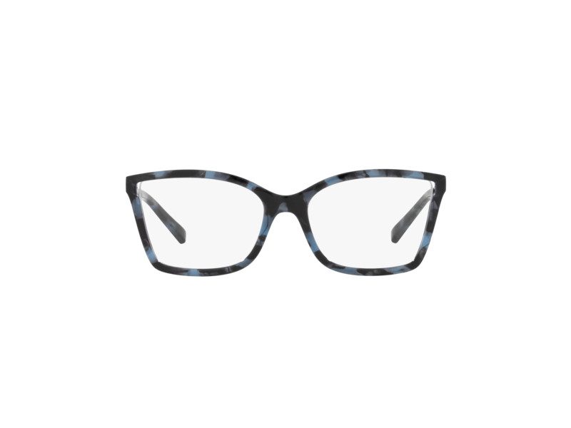 Michael Kors Caracas MK 4058 3333 54 Women glasses