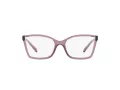 Michael Kors Caracas MK 4058 3502 54 Women glasses