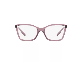 Michael Kors Caracas MK 4058 3502 54 Women glasses