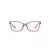 Michael Kors Caracas MK 4058 3502 54 Women glasses