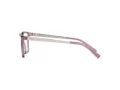 Michael Kors Caracas MK 4058 3502 54 Women glasses