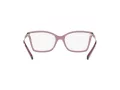 Michael Kors Caracas MK 4058 3502 54 Women glasses