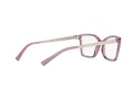 Michael Kors Caracas MK 4058 3502 54 Women glasses