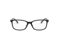 Michael Kors Telluride MK 4060U 3332 54 Women glasses